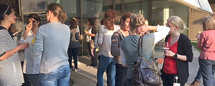 2450.4-FT©rgb.Meeting 2.jpg